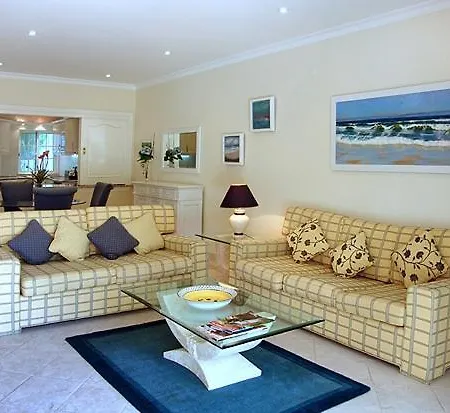 Sleeps 4 Pool Air Con T480235 Apartment
