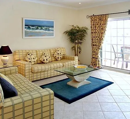Sleeps 4 Pool Air Con T480235 Apartment
